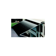 Dometic 9100 Power Patio Awning, 13', Onyx Default Title -Modern Boat Sales & Service