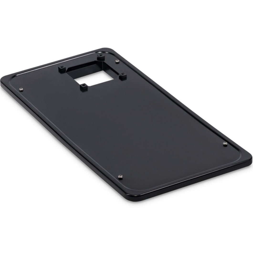 Dometic 9600001055 Access Door Assembly, Medium, Black -Modern Boat Sales & Service