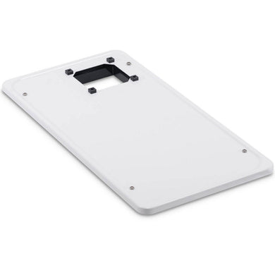 Dometic 9600001062 Access Door Assembly, Medium, White -Modern Boat Sales & Service