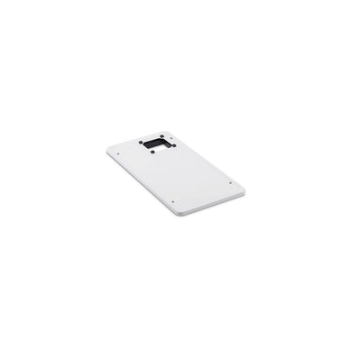 Dometic 9600001826 Access Door Assembly, Large, White -Modern Boat Sales & Service