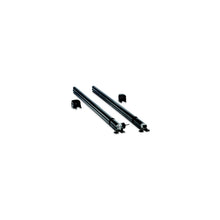 Dometic 9600001959 Power Awning Hardware 9200 - Black, Bottom Wire Exit, Standard 925/926, 400UL -Modern Boat Sales & Service