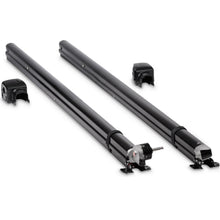 Dometic 9600001959 Power Awning Hardware 9200 - Black, Bottom Wire Exit, Standard 925/926, 400UL Default Title -Modern Boat Sales & Service