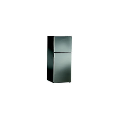 Dometic 9600026948 DMC4101 RV Refrigerator -Modern Boat Sales & Service