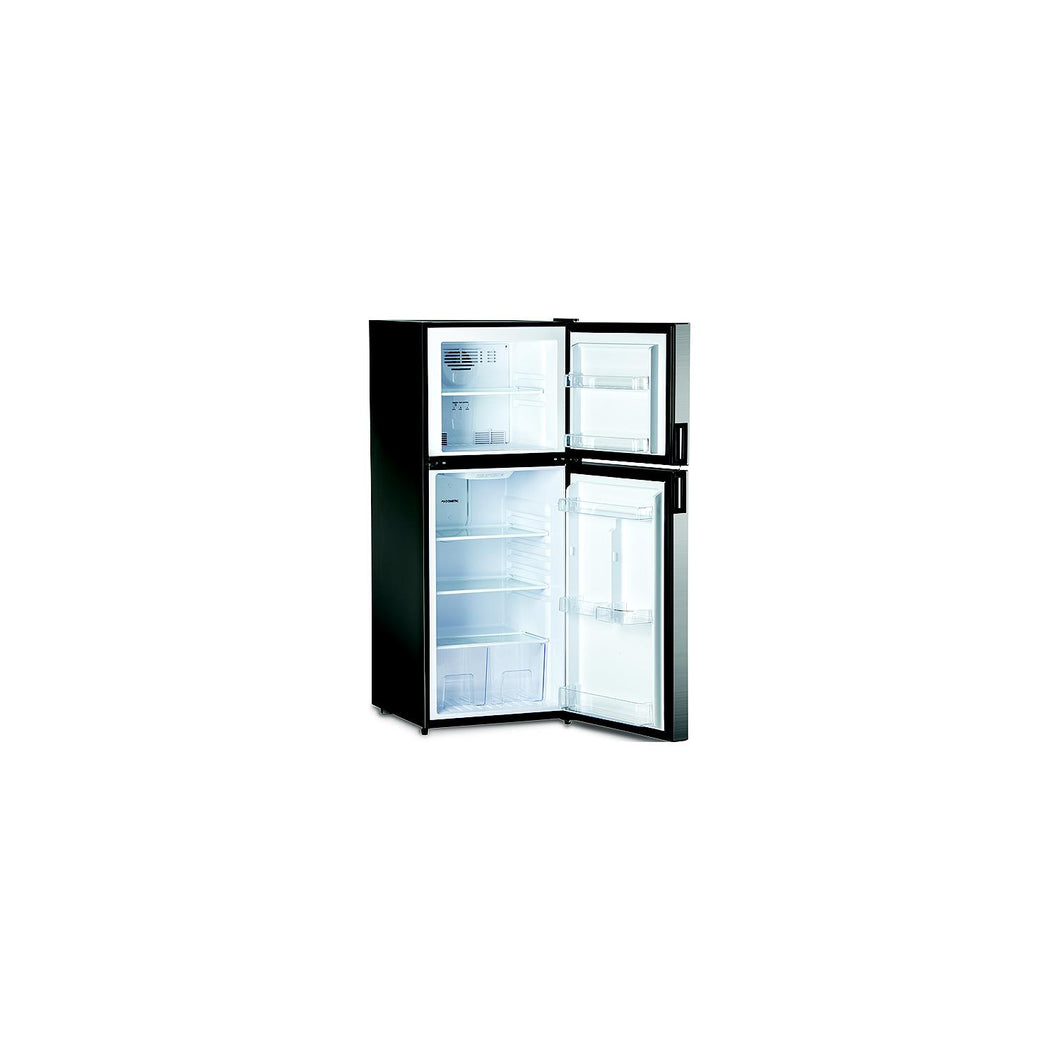 Dometic 9600026948 DMC4101 RV Refrigerator Default Title -Modern Boat Sales & Service