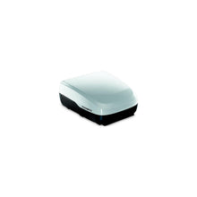Dometic 9600028598 FreshJet 3 Series Rooftop Air Conditioner, 13,500 BTU, White -Modern Boat Sales & Service