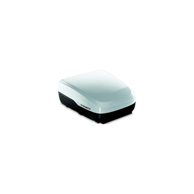 Dometic 9600028598 FreshJet 3 Series Rooftop Air Conditioner, 13,500 BTU, White -Modern Boat Sales & Service