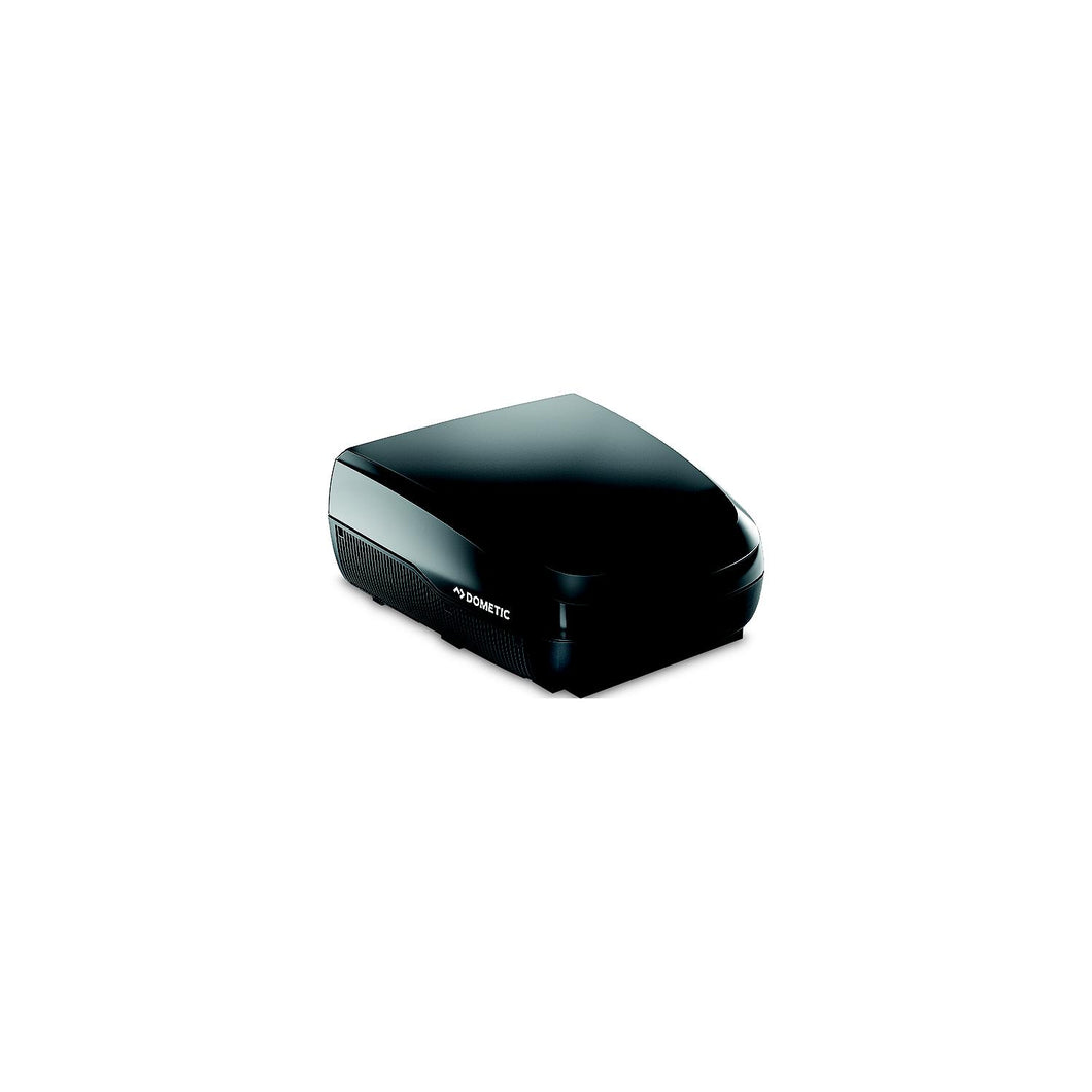 Dometic 9600028599 FreshJet 3 Series Rooftop Air Conditioner, 13,500 BTU, Black -Modern Boat Sales & Service
