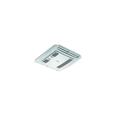 Dometic 9600028602 FreshJet Mechanical Air Distribution Box -Modern Boat Sales & Service
