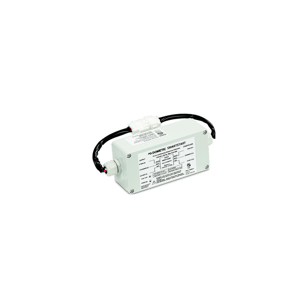 Dometic 9610004642 -Modern Boat Sales & Service
