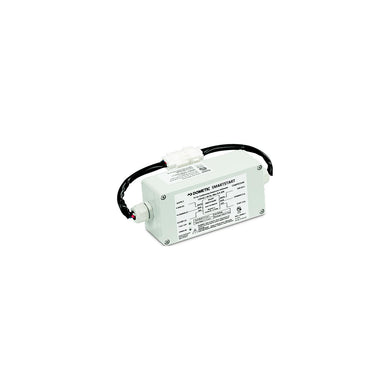 Dometic 9610005458 -Modern Boat Sales & Service
