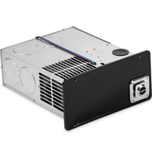 Dometic 9610007792 Medium, 35K BTU Doored Furnace, LP Gas Default Title -Modern Boat Sales & Service
