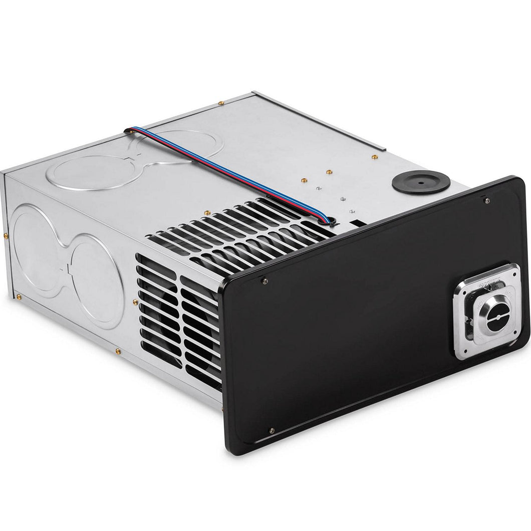 Dometic 9610007792 Medium, 35K BTU Doored Furnace, LP Gas Default Title -Modern Boat Sales & Service