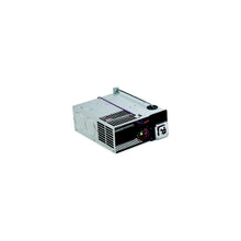 Dometic 9610007794 Medium, 35K BTU Doorless Furnace, LP Gas -Modern Boat Sales & Service