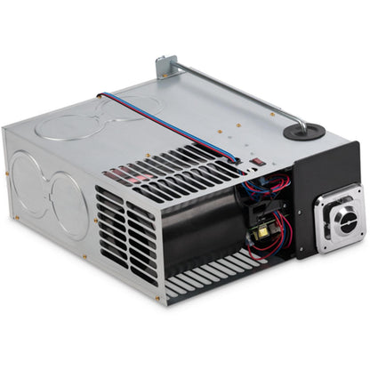 Dometic 9610007794 Medium, 35K BTU Doorless Furnace, LP Gas Default Title -Modern Boat Sales & Service
