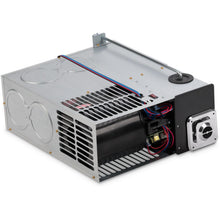 Dometic 9610007794 Medium, 35K BTU Doorless Furnace, LP Gas Default Title -Modern Boat Sales & Service