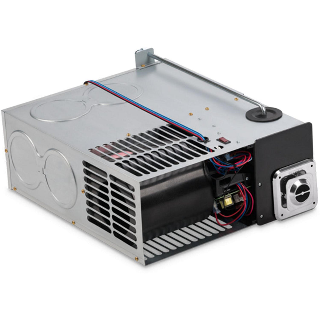 Dometic 9610007794 Medium, 35K BTU Doorless Furnace, LP Gas Default Title -Modern Boat Sales & Service