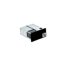 Dometic 9610007792 Medium, 35K BTU Doored Furnace, LP Gas -Modern Boat Sales & Service