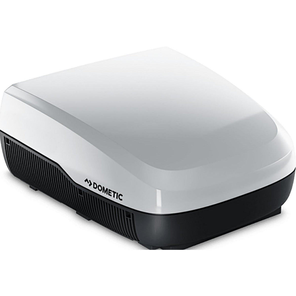 Dometic 9600028598 FreshJet 3 Series Rooftop Air Conditioner, 13,500 BTU, White Default Title -Modern Boat Sales & Service