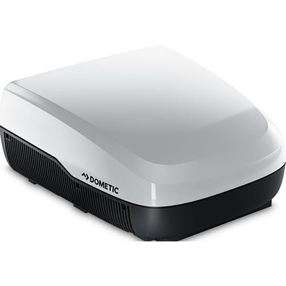 Dometic 9600028598 FreshJet 3 Series Rooftop Air Conditioner, 13,500 BTU, White Default Title -Modern Boat Sales & Service