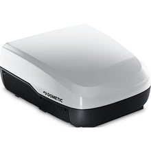 Dometic 9600028598 FreshJet 3 Series Rooftop Air Conditioner, 13,500 BTU, White Default Title -Modern Boat Sales & Service