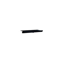 Dometic Deluxe Slidetopper EZ, Black, 78" -Modern Boat Sales & Service
