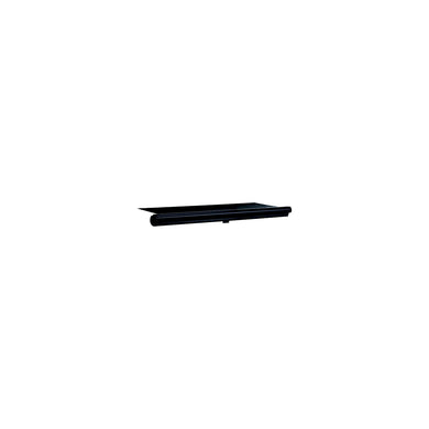Dometic Deluxe Slidetopper EZ, Black, 78