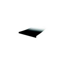 Dometic B3314989NR318 Universal Replacement Fabric, Vinyl, Black Onyx, 18' -Modern Boat Sales & Service