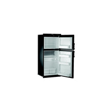 Dometic 9600007190 Americana RV Refrigerator, 6 cu. ft. -Modern Boat Sales & Service