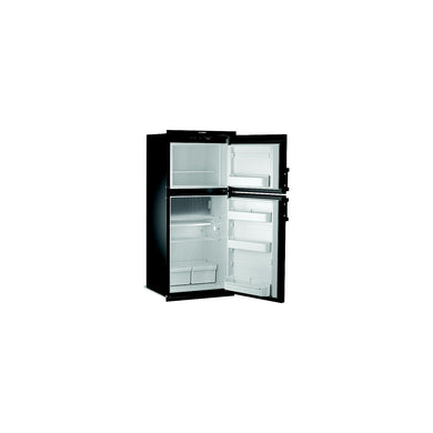 Dometic 9600007190 Americana RV Refrigerator, 6 cu. ft. -Modern Boat Sales & Service