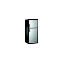 Dometic 9600007190 Americana RV Refrigerator, 6 cu. ft. Default Title -Modern Boat Sales & Service