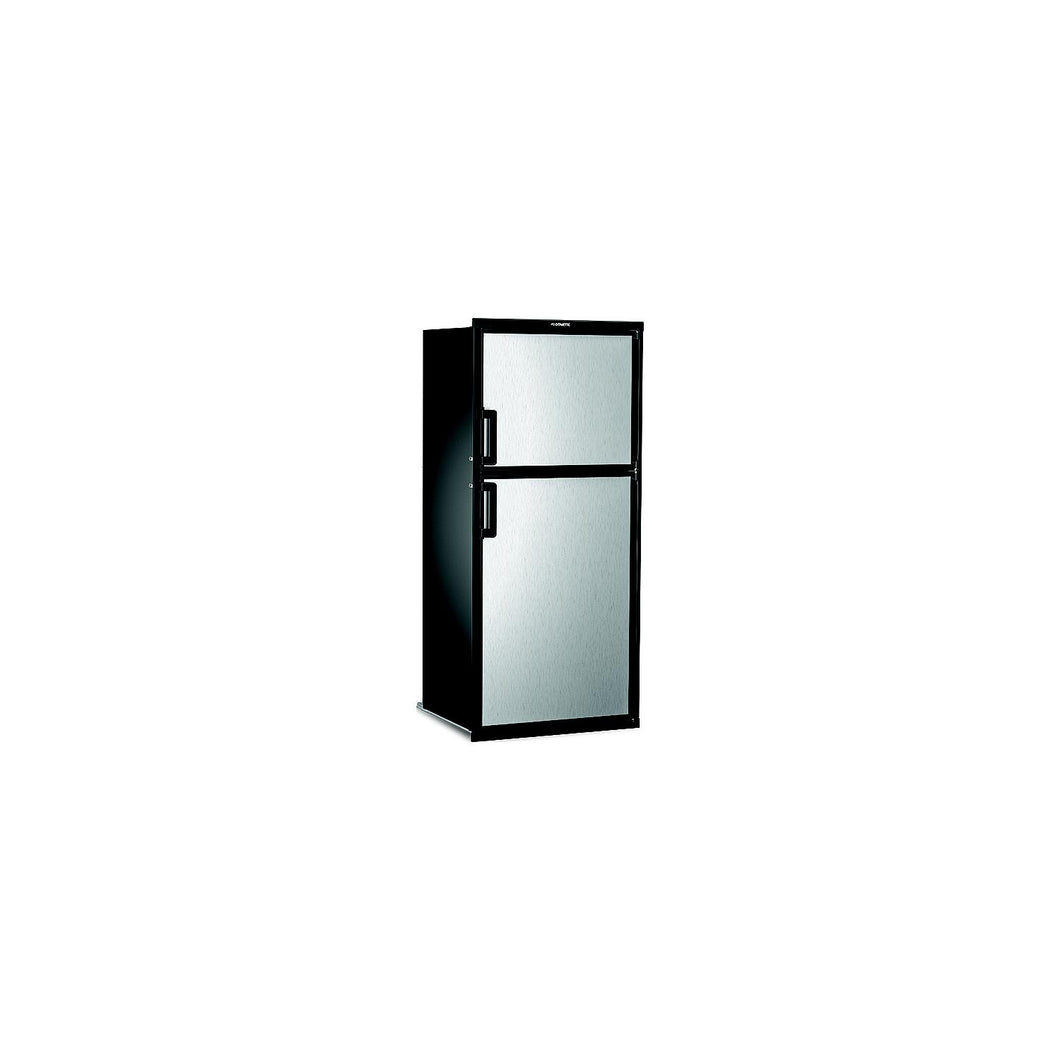 Dometic 9600007190 Americana RV Refrigerator, 6 cu. ft. Default Title -Modern Boat Sales & Service