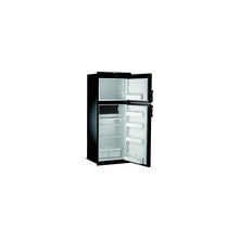 Dometic 9600007217 Americana RV Refrigerator, 8 cu. ft. -Modern Boat Sales & Service