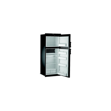 Dometic 9600007217 Americana RV Refrigerator, 8 cu. ft. -Modern Boat Sales & Service