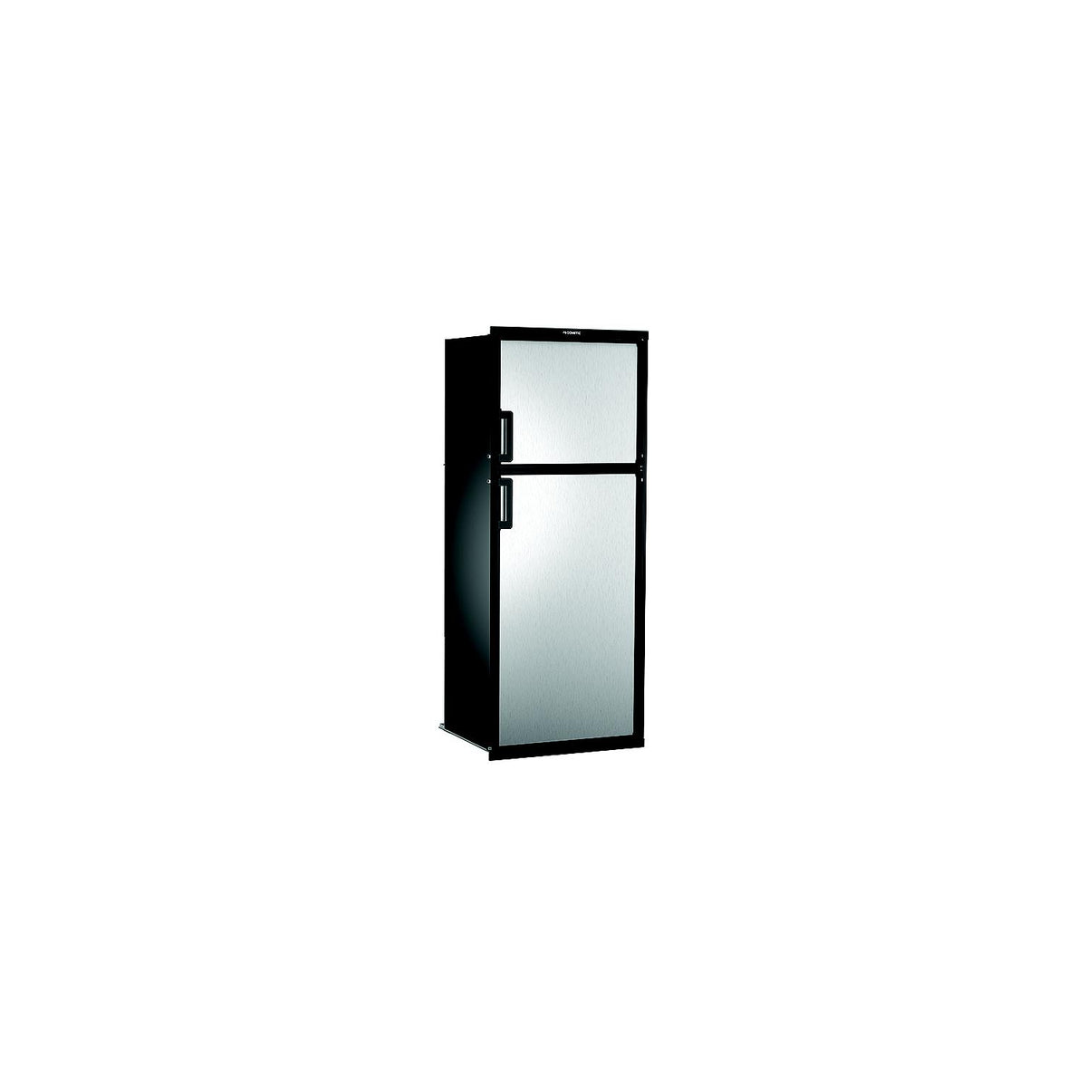 Dometic 9600007217 Americana RV Refrigerator, 8 cu. ft. Default Title -Modern Boat Sales & Service