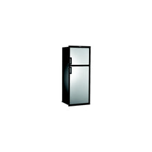 Dometic 9600007217 Americana RV Refrigerator, 8 cu. ft. Default Title -Modern Boat Sales & Service