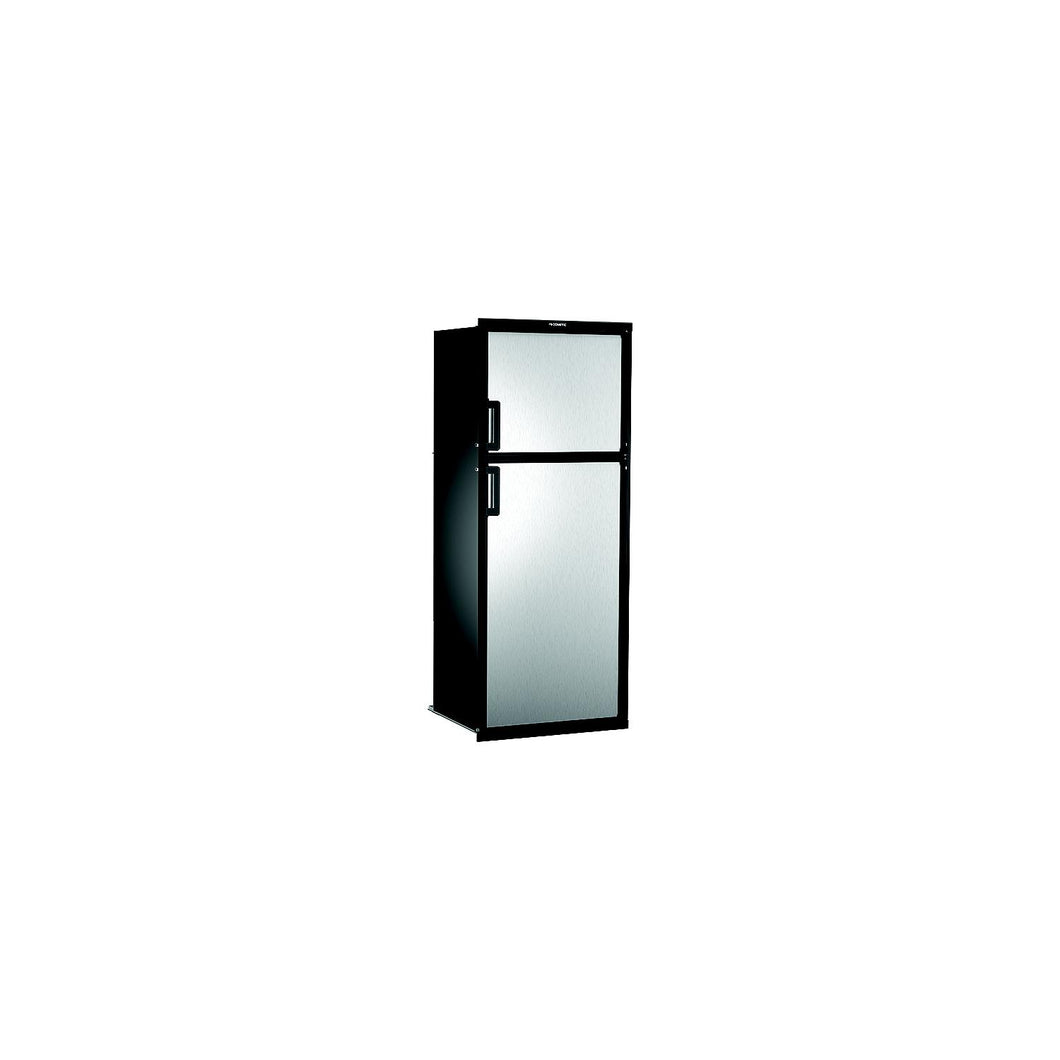 Dometic 9600007217 Americana RV Refrigerator, 8 cu. ft. Default Title -Modern Boat Sales & Service