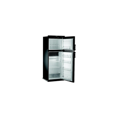 Dometic 9600007230 Americana RV Refrigerator, 8 cu. ft. Plus Model -Modern Boat Sales & Service