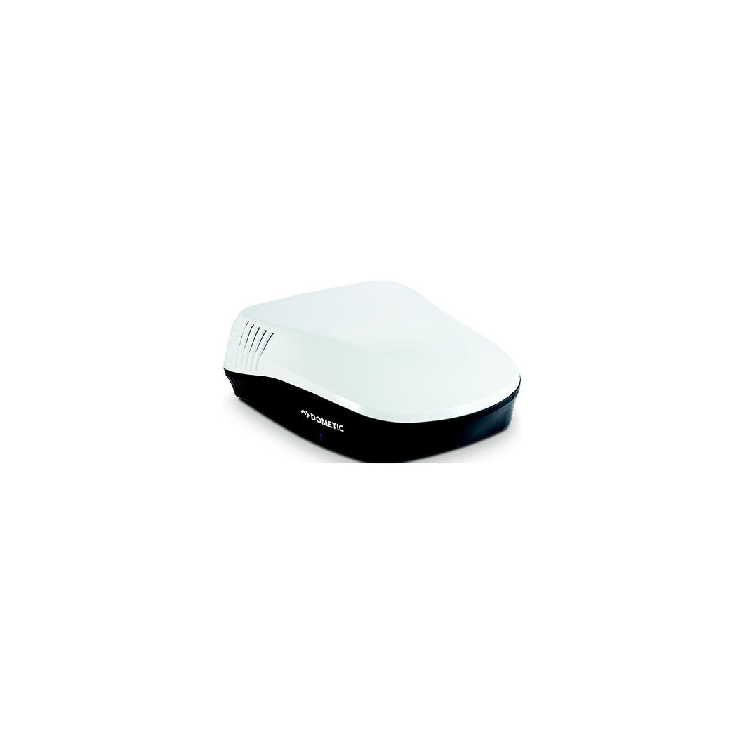 Dometic Blizzart 9105305955 NXT A/C w/Heat Pump, White -Modern Boat Sales & Service