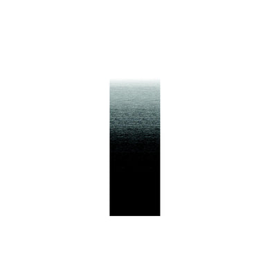 Dometic B3314989NR416 Universal Replacement Fabric, 16', Onyx -Modern Boat Sales & Service