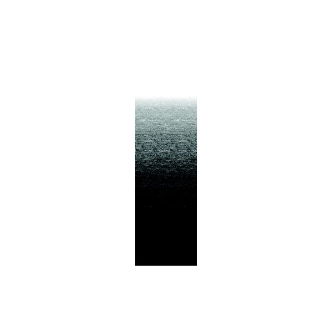 Dometic B3314989NR416 Universal Replacement Fabric, 16', Onyx -Modern Boat Sales & Service