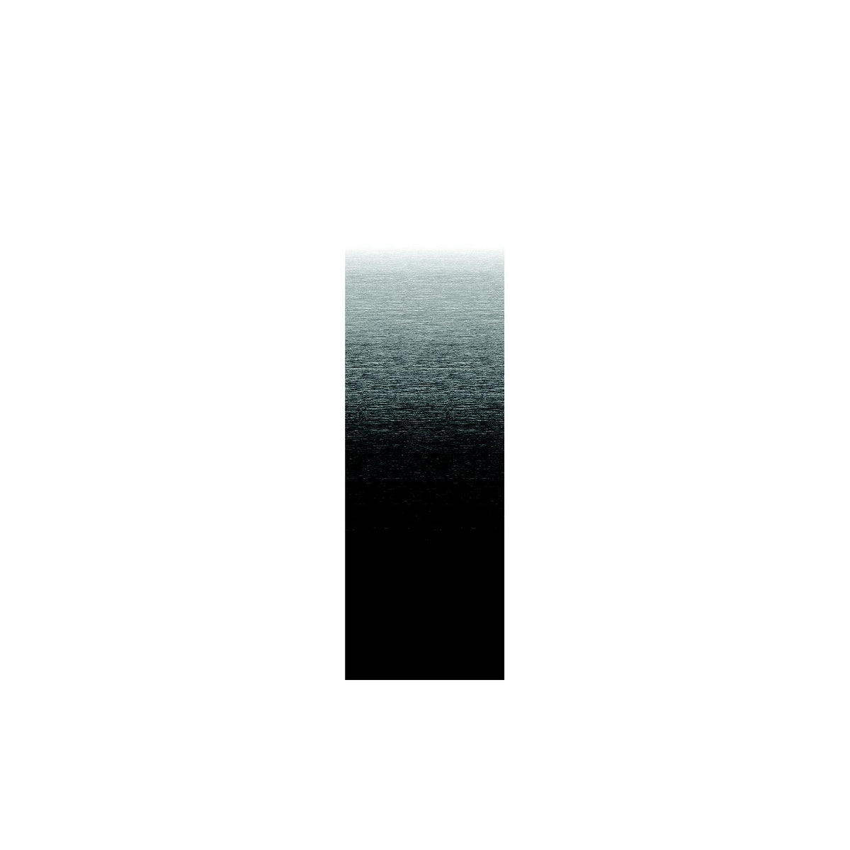 Dometic B3314989NR420 Universal Replacement Fabric, 20', Onyx -Modern Boat Sales & Service