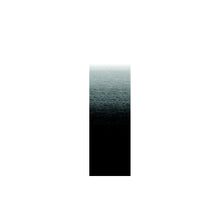 Dometic B3314989NR318 Universal Replacement Fabric, Vinyl, Black Onyx, 18' Default Title -Modern Boat Sales & Service