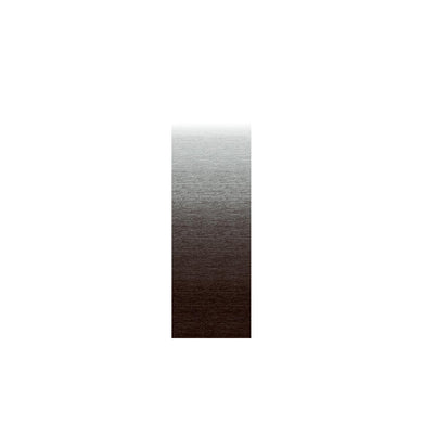 Dometic B3314989NS418 Universal Replacement Fabric, 18', Sandstone -Modern Boat Sales & Service