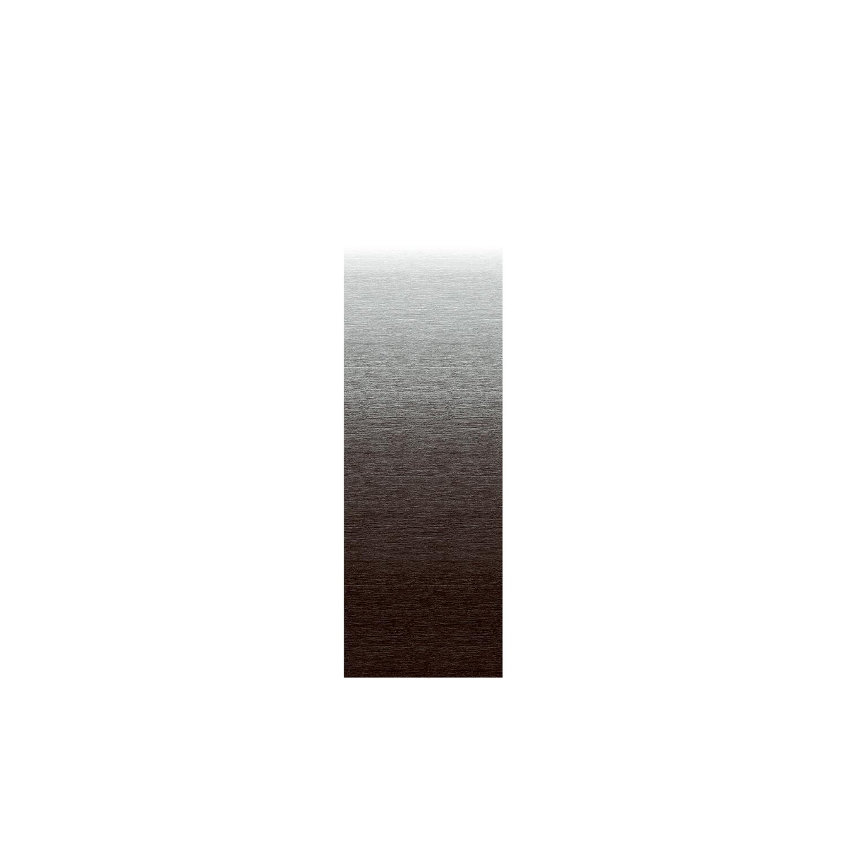 Dometic B3314989NS417 Universal Replacement Fabric, 17', Sandstone -Modern Boat Sales & Service