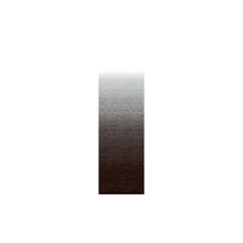Dometic 9100 Power Patio Awning, 15', Sandstone -Modern Boat Sales & Service
