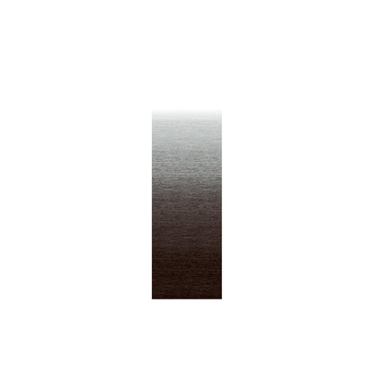 Dometic 9100 Power Patio Awning, 21', Sandstone -Modern Boat Sales & Service