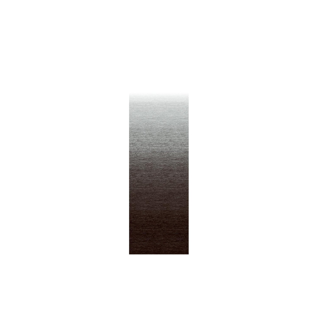 Dometic B3314989NS419 Universal Replacement Fabric, 19', Sandstone -Modern Boat Sales & Service