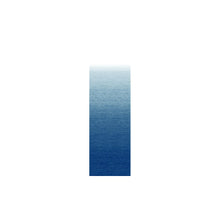 Dometic 8500 Manual Patio Awning, 19', Azure Default Title -Modern Boat Sales & Service