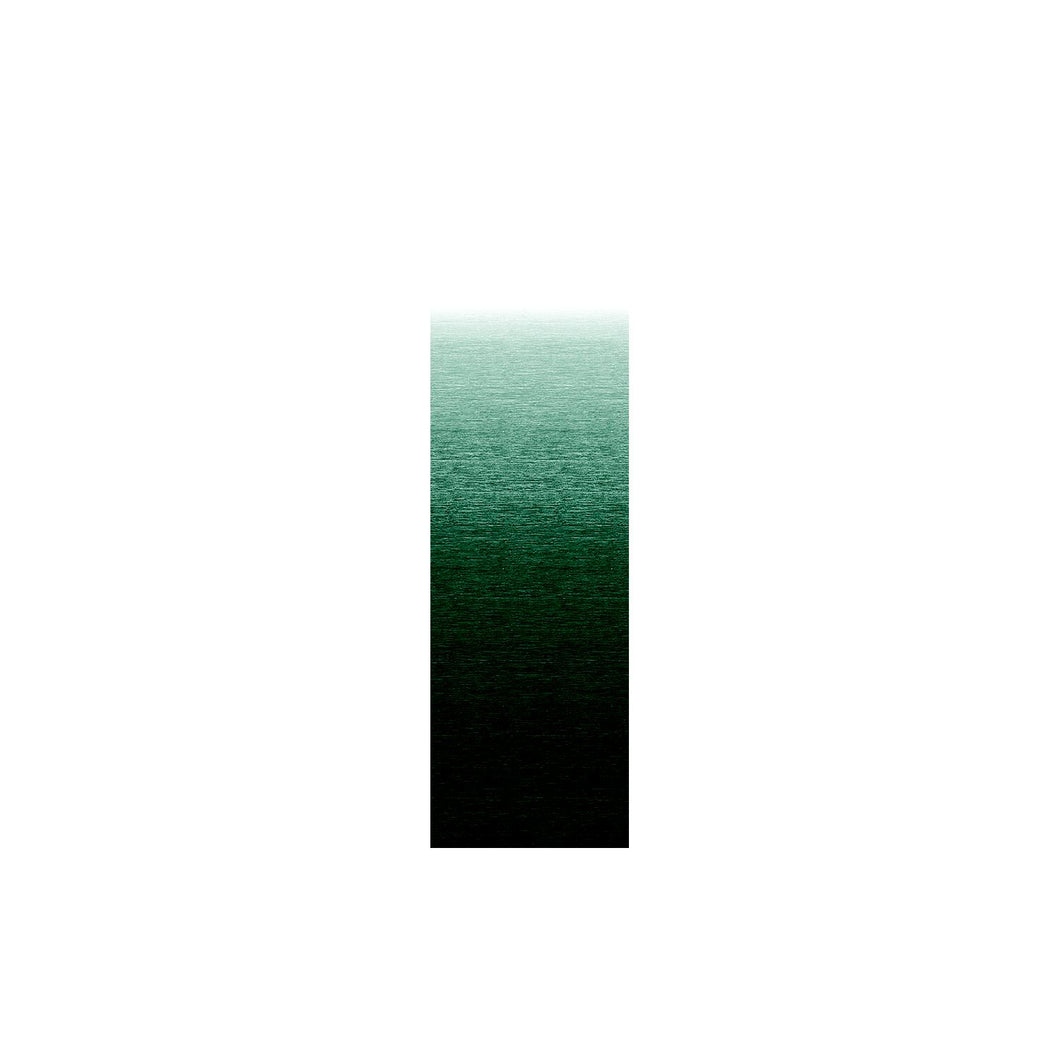 Dometic B3314989NW417 Universal Replacement Fabric, 17', Meadow Green -Modern Boat Sales & Service