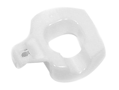 * #1395-9594 Mercury Marine Float/200H -Modern Boat Sales & Service